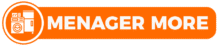 menager more