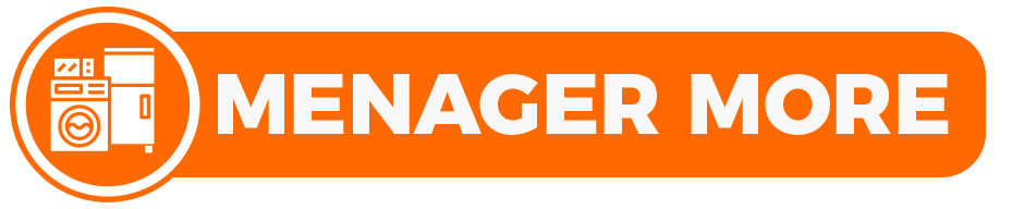 menager more
